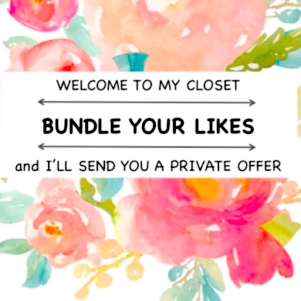 Save when you bundle
